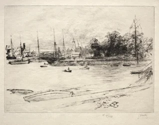 Le Jardin du Sémaphore