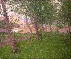 Le Parc