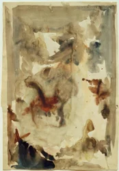 Étude de composition