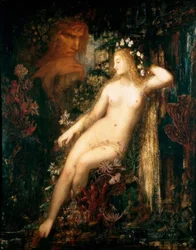 Galatée