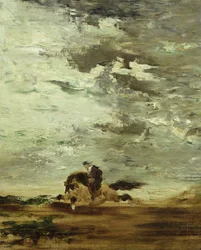 Cavalier