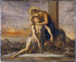 Pietà