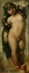 Putto d