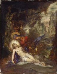 Piéta