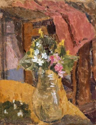 Fleurs