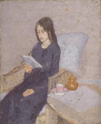 La Lettre