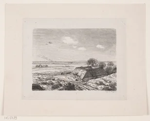 Paysage