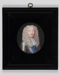 Henry Cavendish, 2e duc de Newcastle