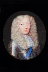 Henry Cavendish, 2e duc de Newcastle