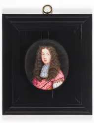 Henry Cavendish, comte d