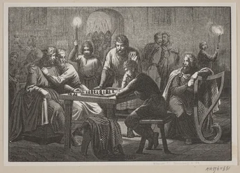 Illustration de l