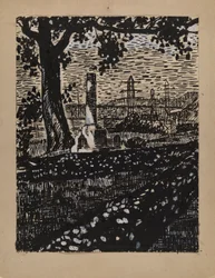 Sans titre
