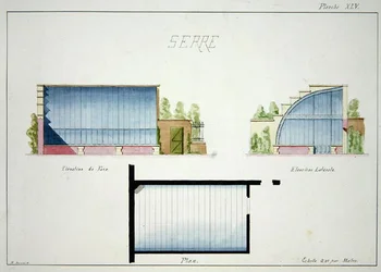 Conception d