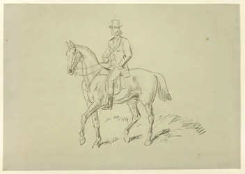 Cavalier