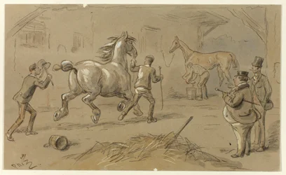 Juste à votre poids