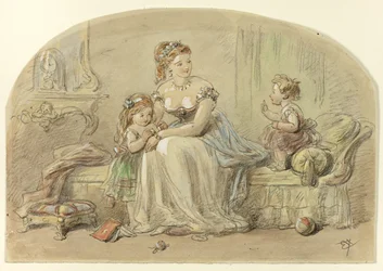Le Petit Conférencier