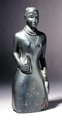 Figure d