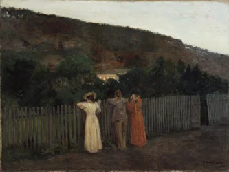 Soir