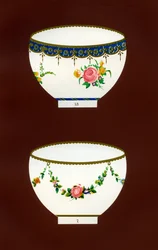 Motifs de Derby, 1876