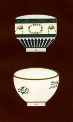 Motifs de Derby, 1876