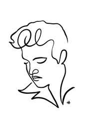 Profil de l