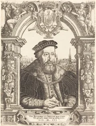 Ferdinand Ier