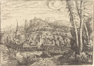 Vue d