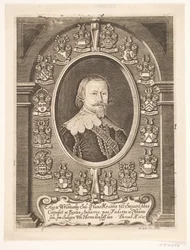 Hans Krabbe à Søgaard. D