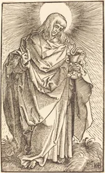 Saint Jean
