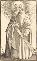Saint Simon