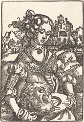 Salomé