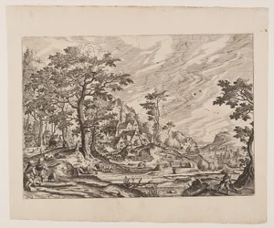 Vue d
