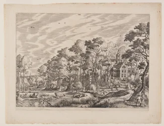 Vue d