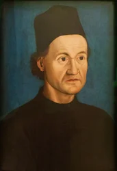 French : Johannes Geiler de Kaysersberg Johann Geiler de Kaysersberg