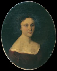 Madame Rott