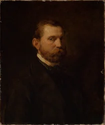 Felix Picot, conseiller privé