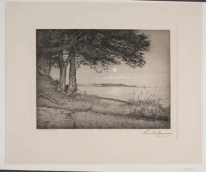Fjord de Vejle