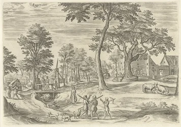 Vue d