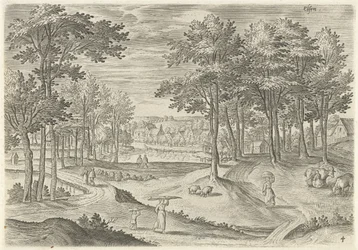 Vue d
