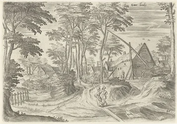 Vue d