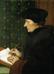 Érasme