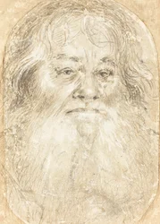 Étude d