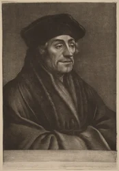 Érasme