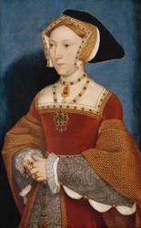 Hans Holbein le Jeune 032b