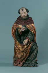 Joseph d