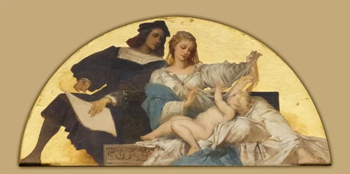 Raphaël