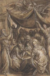 La Circoncision