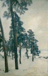 De l