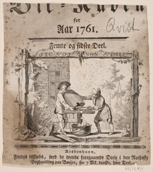 Titre-vignette pour "Bii-Kuben pour l