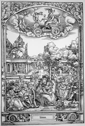 Vénus
